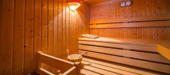 4 chambres Maison à Rems-Murr-Kreis, Germany No. 38015 19