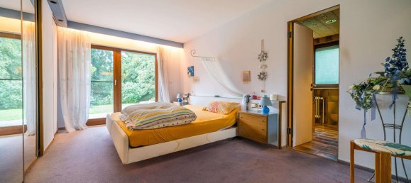 4 chambres Maison à Rems-Murr-Kreis, Germany No. 38015 4