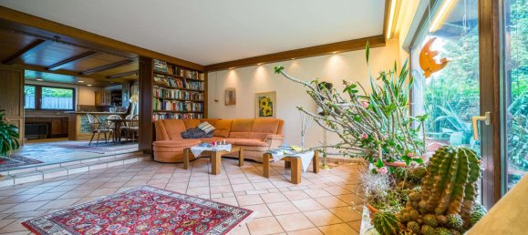 4 chambres Maison à Rems-Murr-Kreis, Germany No. 38015 9