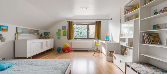 4 chambres Maison à Rems-Murr-Kreis, Germany No. 38015 12