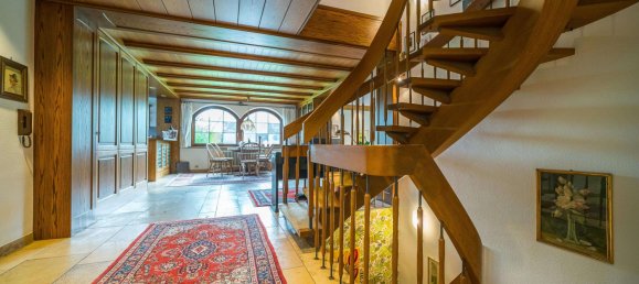 4 chambres Maison à Rems-Murr-Kreis, Germany No. 38015 7