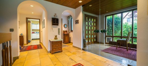 4 chambres Maison à Rems-Murr-Kreis, Germany No. 38015 3