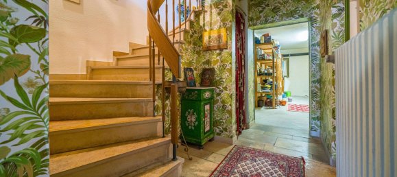 4 chambres Maison à Rems-Murr-Kreis, Germany No. 38015 16