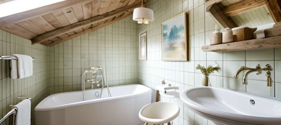 4 chambres Maison à Rems-Murr-Kreis, Germany No. 38015 15