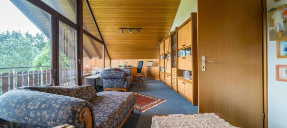 4 chambres Maison à Rems-Murr-Kreis, Germany No. 38015 13