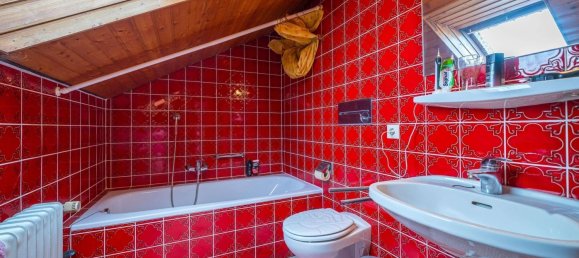 4 chambres Maison à Rems-Murr-Kreis, Germany No. 38015 14