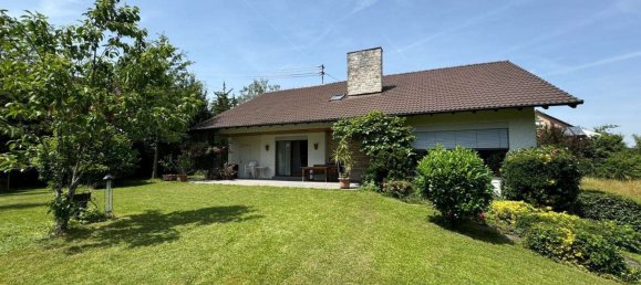 4 chambres Maison à Rems-Murr-Kreis, Germany No. 38015 21