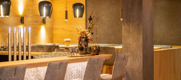 3غرفة شقة في Nauders, Austria رقم 175026 4