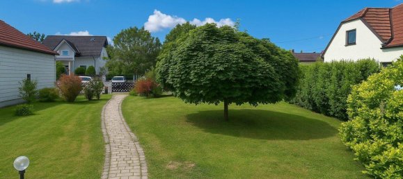Casa de 3 divisões em Zurndorf, Austria N.º 177663 5