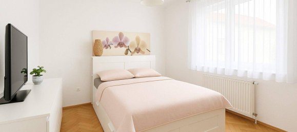 Casa de 3 divisões em Zurndorf, Austria N.º 177663 12