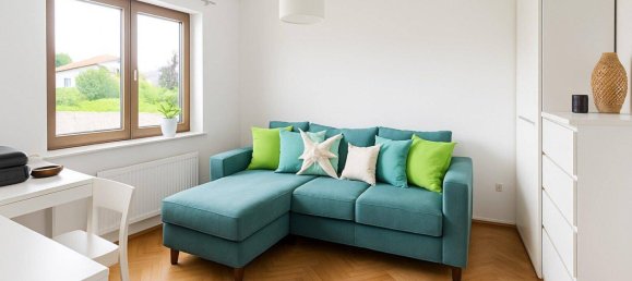 Casa de 3 divisões em Zurndorf, Austria N.º 177663 13