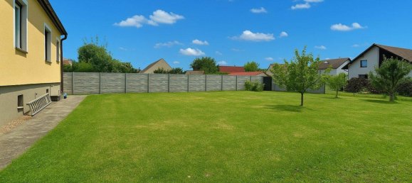 Casa de 3 divisões em Zurndorf, Austria N.º 177663 2
