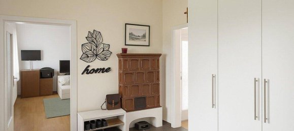 Casa de 3 divisões em Zurndorf, Austria N.º 177663 15