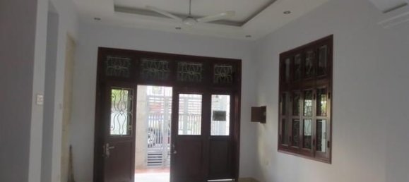 3 bedrooms House in Ba Dinh, Vietnam No. 5099 10