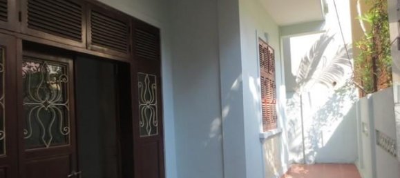 3 bedrooms House in Ba Dinh, Vietnam No. 5099 9