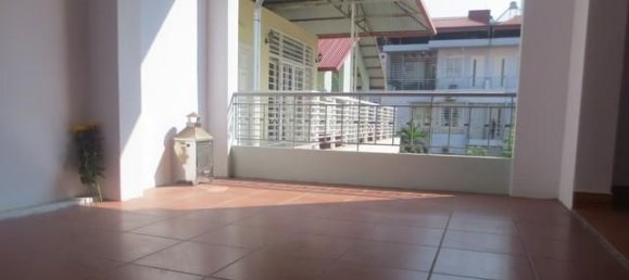 3 bedrooms House in Ba Dinh, Vietnam No. 5099 8