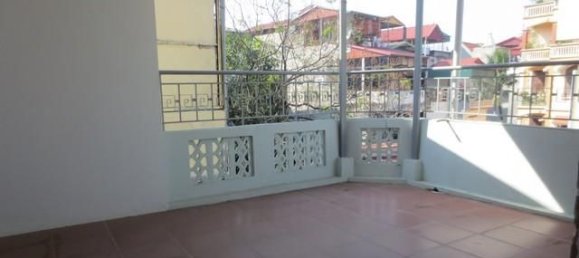 3 bedrooms House in Ba Dinh, Vietnam No. 5099 7