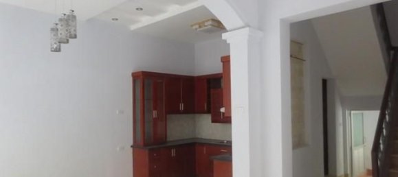 3 bedrooms House in Ba Dinh, Vietnam No. 5099 2