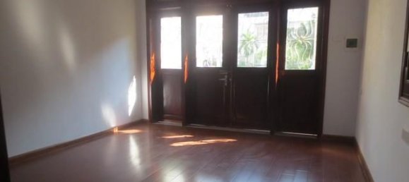 3 bedrooms House in Ba Dinh, Vietnam No. 5099 4