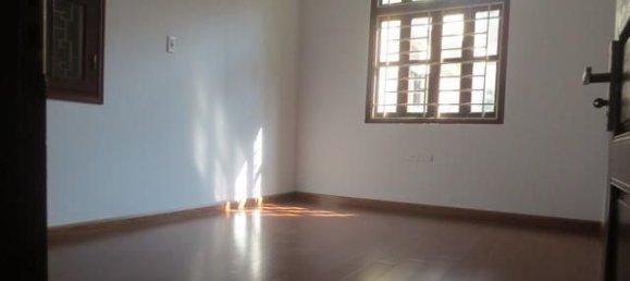 3 bedrooms House in Ba Dinh, Vietnam No. 5099 3