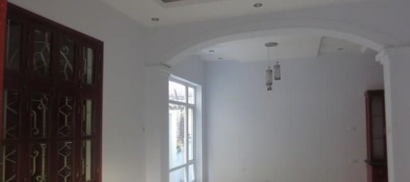 3 bedrooms House in Ba Dinh, Vietnam No. 5099 5