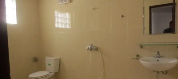 3 bedrooms House in Ba Dinh, Vietnam No. 5099 6