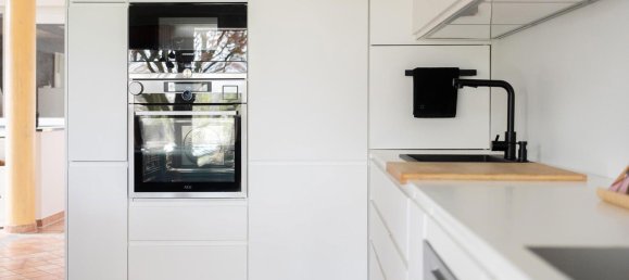 6 rooms Townhouse in Diepholz, Germany No. 335084 4