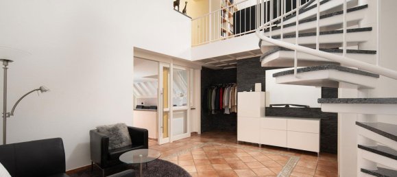 6 rooms Townhouse in Diepholz, Germany No. 335084 6