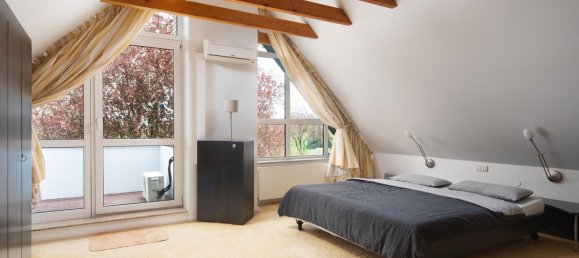 6 rooms Townhouse in Diepholz, Germany No. 335084 7