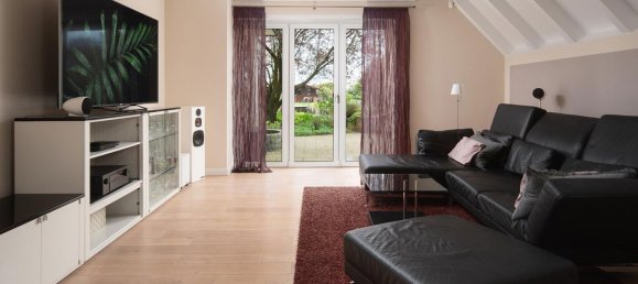 6 rooms Townhouse in Diepholz, Germany No. 335084 3