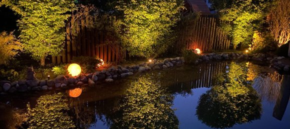 6 rooms Townhouse in Diepholz, Germany No. 335084 12