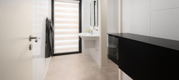 6 rooms Townhouse in Diepholz, Germany No. 335084 8