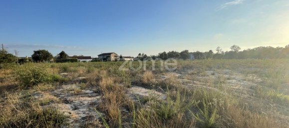 Terreno em Avanca, Portugal 7526 m² N.º 26709 4