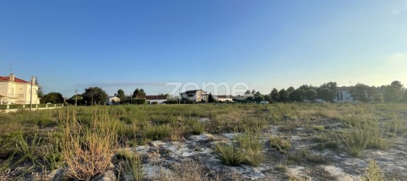 Terreno em Avanca, Portugal 7526 m² N.º 26709 3