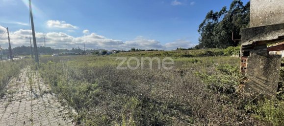 Terreno em Avanca, Portugal 7526 m² N.º 26709 9