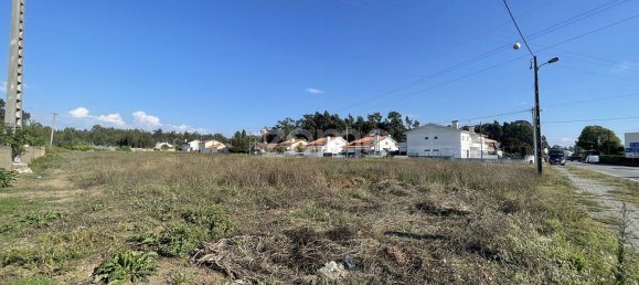 Terreno em Avanca, Portugal 7526 m² N.º 26709 17