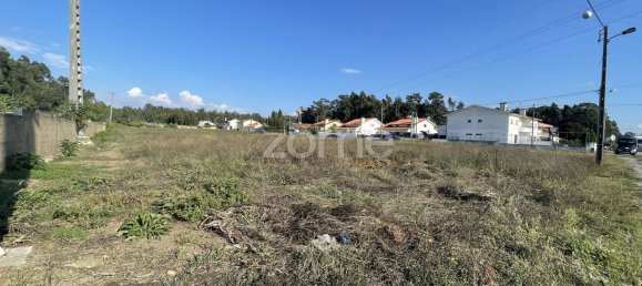 Terreno em Avanca, Portugal 7526 m² N.º 26709 19