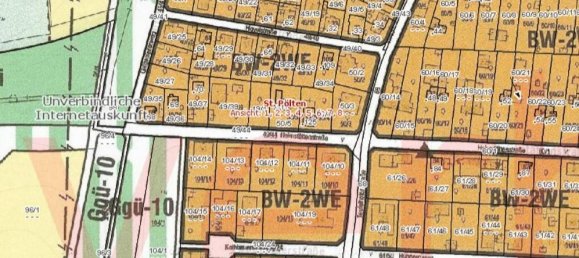 Casa de 4 habitaciónes en Puchenstuben, Austria No. 175363 10