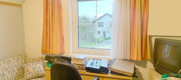 Casa de 4 habitaciónes en Puchenstuben, Austria No. 175363 5