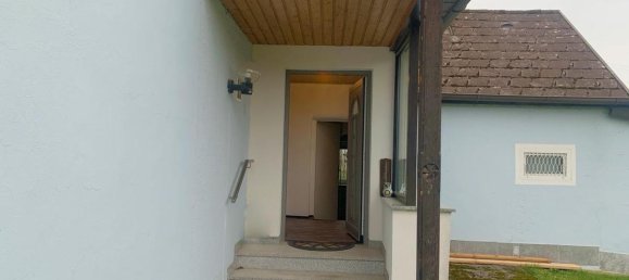 Casa de 4 habitaciónes en Puchenstuben, Austria No. 175363 14