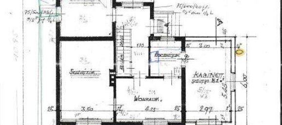 Casa de 4 habitaciónes en Puchenstuben, Austria No. 175363 8