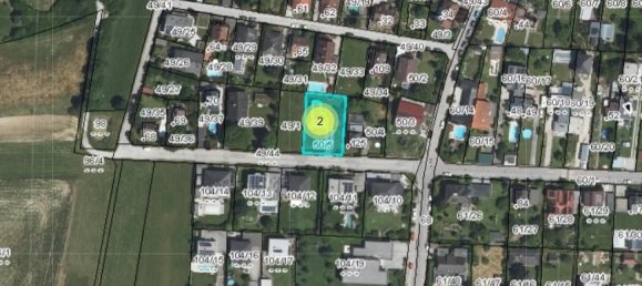 Casa de 4 habitaciónes en Puchenstuben, Austria No. 175363 11