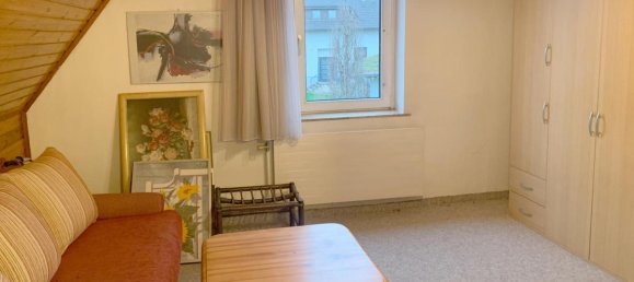 Casa de 4 habitaciónes en Puchenstuben, Austria No. 175363 6