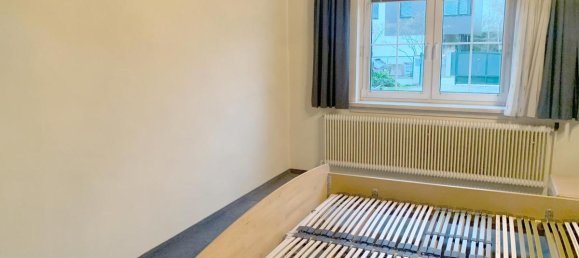 Casa de 4 habitaciónes en Puchenstuben, Austria No. 175363 3