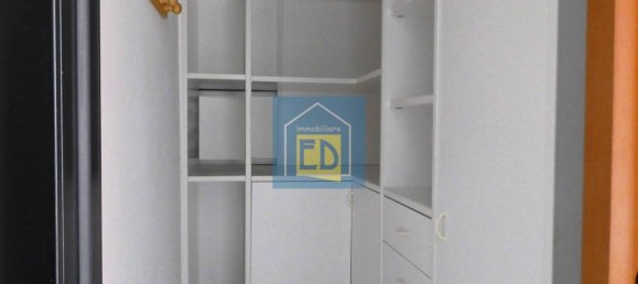 3 Schlafzimmer Wohnung in Savona, Italy, Nr. 183832 10