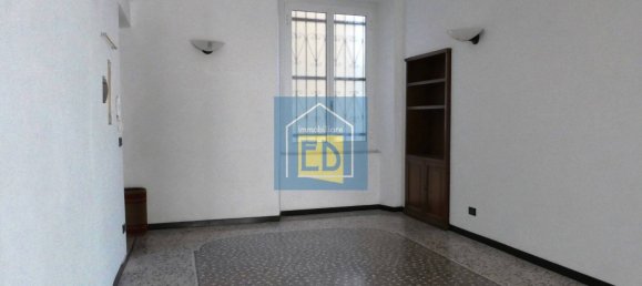 3 Schlafzimmer Wohnung in Savona, Italy, Nr. 183832 25