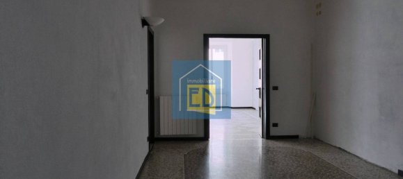 3 Schlafzimmer Wohnung in Savona, Italy, Nr. 183832 27