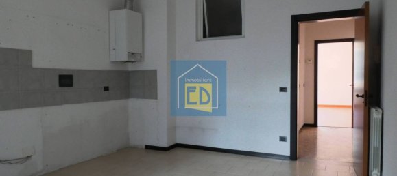 3 Schlafzimmer Wohnung in Savona, Italy, Nr. 183832 19