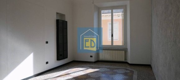 3 Schlafzimmer Wohnung in Savona, Italy, Nr. 183832 29