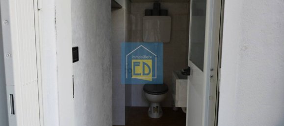 3 Schlafzimmer Wohnung in Savona, Italy, Nr. 183832 21